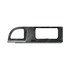 A22-47488-002 by FREIGHTLINER - CBNT LH RR  NETS 90I