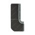 A22-47490-003 by FREIGHTLINER - CBNT LONG DOORS 110