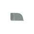 A22-47490-003 by FREIGHTLINER - CBNT LONG DOORS 110