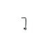 A22-47493-001 by FREIGHTLINER - DOOR CBNTS 590 MR FL