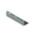A22-47743-009 by FREIGHTLINER - CBNT REAR MR DOORS
