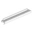 A22-52068-153 by FREIGHTLINER - STEP ASY LWR