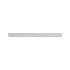 A22-52068-153 by FREIGHTLINER - STEP ASY LWR