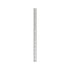 A22-52068-153 by FREIGHTLINER - STEP ASY LWR