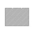 A22-41067-001 by FREIGHTLINER - SCREEN - PERMANENT, FLD11