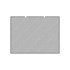 A22-41067-001 by FREIGHTLINER - SCREEN - PERMANENT, FLD11