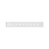 A22-54384-100 by FREIGHTLINER - STEP ASY F-TANK 1000