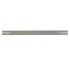 A22-57757-205 by FREIGHTLINER - STEP AY F