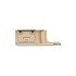 A22-57809-008 by FREIGHTLINER - CABINET-48MR,LG,LH,TAN,BASE