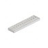 A22-57757-051 by FREIGHTLINER - ASY-STEP-TANK-FUEL,500MM,POL