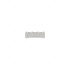 A22-57757-051 by FREIGHTLINER - ASY-STEP-TANK-FUEL,500MM,POL