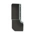 A22-57813-012 by FREIGHTLINER - ASSEMBLY-CABINET,58MR,LONG,LH,
