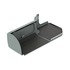 A22-57813-012 by FREIGHTLINER - ASSEMBLY-CABINET,58MR,LONG,LH,