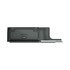 A22-57813-012 by FREIGHTLINER - ASSEMBLY-CABINET,58MR,LONG,LH,