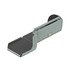 A22-57813-012 by FREIGHTLINER - ASSEMBLY-CABINET,58MR,LONG,LH,
