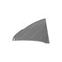 A22-51780-026 by FREIGHTLINER - FRNG ROOF
