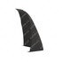 A22-51780-026 by FREIGHTLINER - FRNG ROOF
