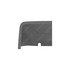 A22-51780-026 by FREIGHTLINER - FRNG ROOF