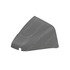 A22-51780-026 by FREIGHTLINER - FRNG ROOF
