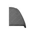 A22-51780-026 by FREIGHTLINER - FRNG ROOF