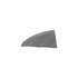 A22-53256-021 by FREIGHTLINER - FAIRING-ROOF,70 INCH XT,W/TRIM