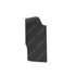 A22-53257-006 by FREIGHTLINER - TRIM TAB BAKED 70IN
