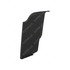 A22-53257-006 by FREIGHTLINER - TRIM TAB BAKED 70IN