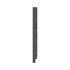A22-53929-137 by FREIGHTLINER - ASY STEP SUPPORT FRO