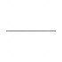 A22-53929-137 by FREIGHTLINER - ASY STEP SUPPORT FRO