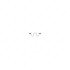 A22-53929-137 by FREIGHTLINER - ASY STEP SUPPORT FRO