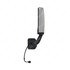 A22-60713-006 by FREIGHTLINER - MIRROR-PRI,BLACK,HEATED,REMOTE