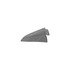A22-60811-009 by FREIGHTLINER - ASSY-FRNG,FOLD DOWN,XT