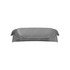 A22-60811-009 by FREIGHTLINER - ASSY-FRNG,FOLD DOWN,XT