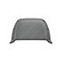 A22-60811-009 by FREIGHTLINER - ASSY-FRNG,FOLD DOWN,XT