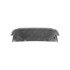 A22-60811-009 by FREIGHTLINER - ASSY-FRNG,FOLD DOWN,XT