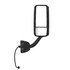 A22-61257-011 by FREIGHTLINER - MIRROR-MA