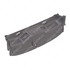 A22-61802-017 by FREIGHTLINER - CONSOLE-OVERHEAD,NON-LOCK,NET