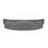 A22-61802-017 by FREIGHTLINER - CONSOLE-OVERHEAD,NON-LOCK,NET