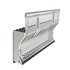 A22-63289-001 by FREIGHTLINER - STP MTG CAB ACS STL RAISE