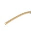 A22-62572-000 by FREIGHTLINER - AY-FRT TRIM.RH DASH.P3