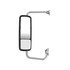 A22-62595-000 by FREIGHTLINER - MIR ASSY-NARROW,REM,BRT,RHD,LH