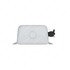 A22-65614-001 by FREIGHTLINER - ASSY,RESERVOIR,WS WASHER