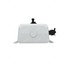 A22-65614-003 by FREIGHTLINER - RESERVOIR-WINDSHIELD WASHER