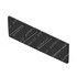 A22-66293-004 by FREIGHTLINER - UPHOLSTERY-INSERT,DASH,VINYL,B