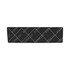 A22-66293-004 by FREIGHTLINER - UPHOLSTERY-INSERT,DASH,VINYL,B