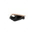 A22-64366-000 by FREIGHTLINER - COVER/PANEL-DASH,UPPER AND SID