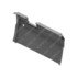 A22-65007-005 by FREIGHTLINER - AIR FAIRING-CHASSIS MOUNTED,CE