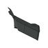 A22-67725-001 by FREIGHTLINER - FAIRING ASY-FORWARD PANEL,113,