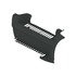 A22-67725-001 by FREIGHTLINER - FAIRING ASY-FORWARD PANEL,113,