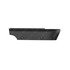 A22-67756-006 by FREIGHTLINER - PANEL ASSEMBLY-SD EXT,UPPER,DA